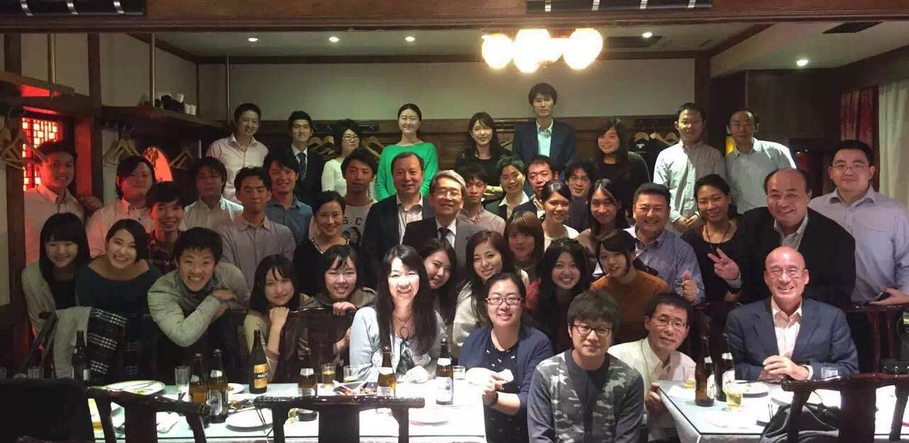 活動報告写真